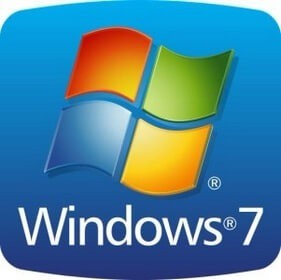 Windows 7 сбоит и зависает
