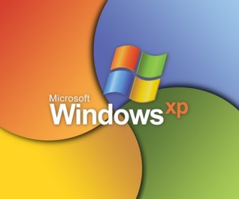 Удалить уведомление о подлинности Windows XP