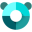 Panda antivirus logo | Hpc.by