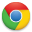 Chrome - самый быстрый браузер
