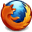 Firefox - браузер с многочисленными расширениями и дополнениями