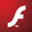 FlashPlayer - проигрыватель для просмотра видео на сайтах