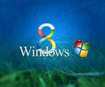 Быстрая настройка Windows 8