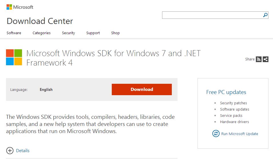 Microsoft download tool 365. Windows SDK. Доска Майкрософт. Microsoft. Microsoft to do.