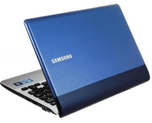 Диагностика и ремонт ноутбуков Samsung | Hpc.by
