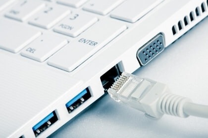 Настройка локальной сети Ethernet | Hpc.by