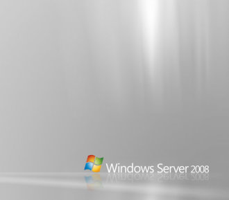 Настройка Server 2008 для удалённой работы