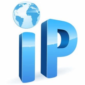 Что такое IP-адрес