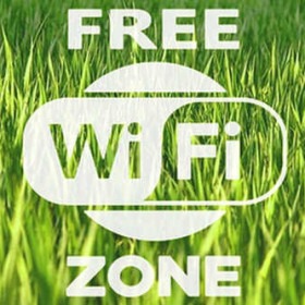 Бесплатные Wi-Fi зоны в Беларуси будут