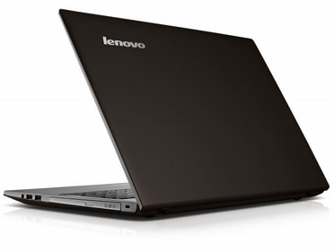 Lenovo energy management как запустить