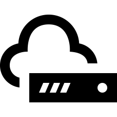 Что такое 1.1.1.1. и Cloudflare WARP - big