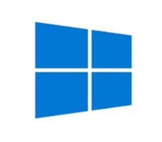 Чем профессиональная установка Windows лучше любительской | Hpc.by