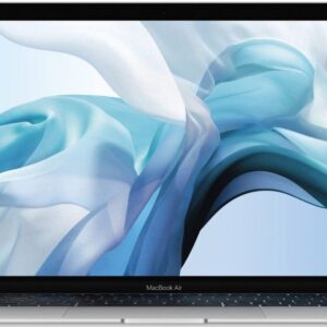 Установка Windows на MacBook, MacBook Pro, MacBook Air, Mac Mini, iMac в Минске