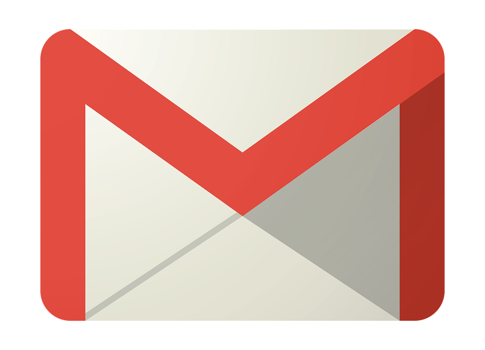 Бесплатная база email адресов 2019