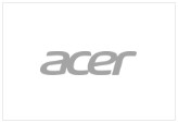 Ремонт ноутбуков Acer | Hpc.by