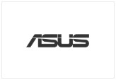 Ремонт ноутбуков Asus | Hpc.by