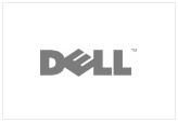 Ремонт ноутбуков Dell | Hpc.by