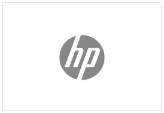 Ремонт ноутбуков HP | Hpc.by