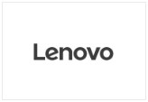 Ремонт ноутбуков Lenovo | Hpc.by