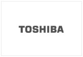 Ремонт ноутбуков Toshiba | Hpc.by