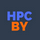 Logo- 40-40. Логотип сайта Hpc.by