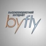 DNS Byfly для Беларуси - BIG