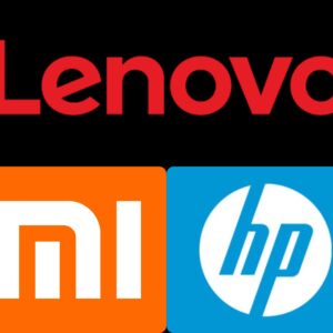 Laptop Brands Lenovo, Xiaomi, Hp. Если сломался ноутбук на гарантии. Как действовать?
