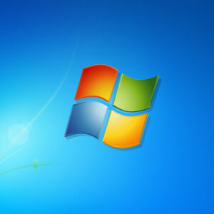 Не устанавливается Windows 7. Решение проблемы