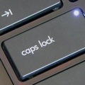Ноутбук HP не включается. 5 раз мигает Caps Lock