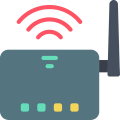 Настройка WiFi роутеров и модемов