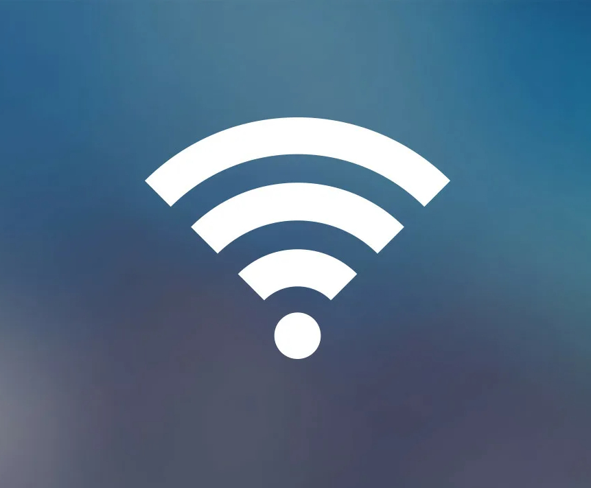 Бесплатный Wi-Fi в Беларуси