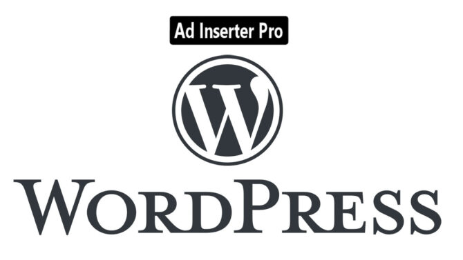 Как оптимизировать скорость плагина Ad Inserter для WordPress