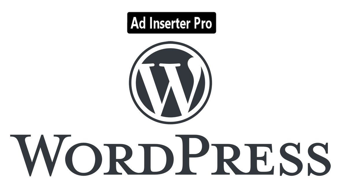 Ad Inserter для Wordpress