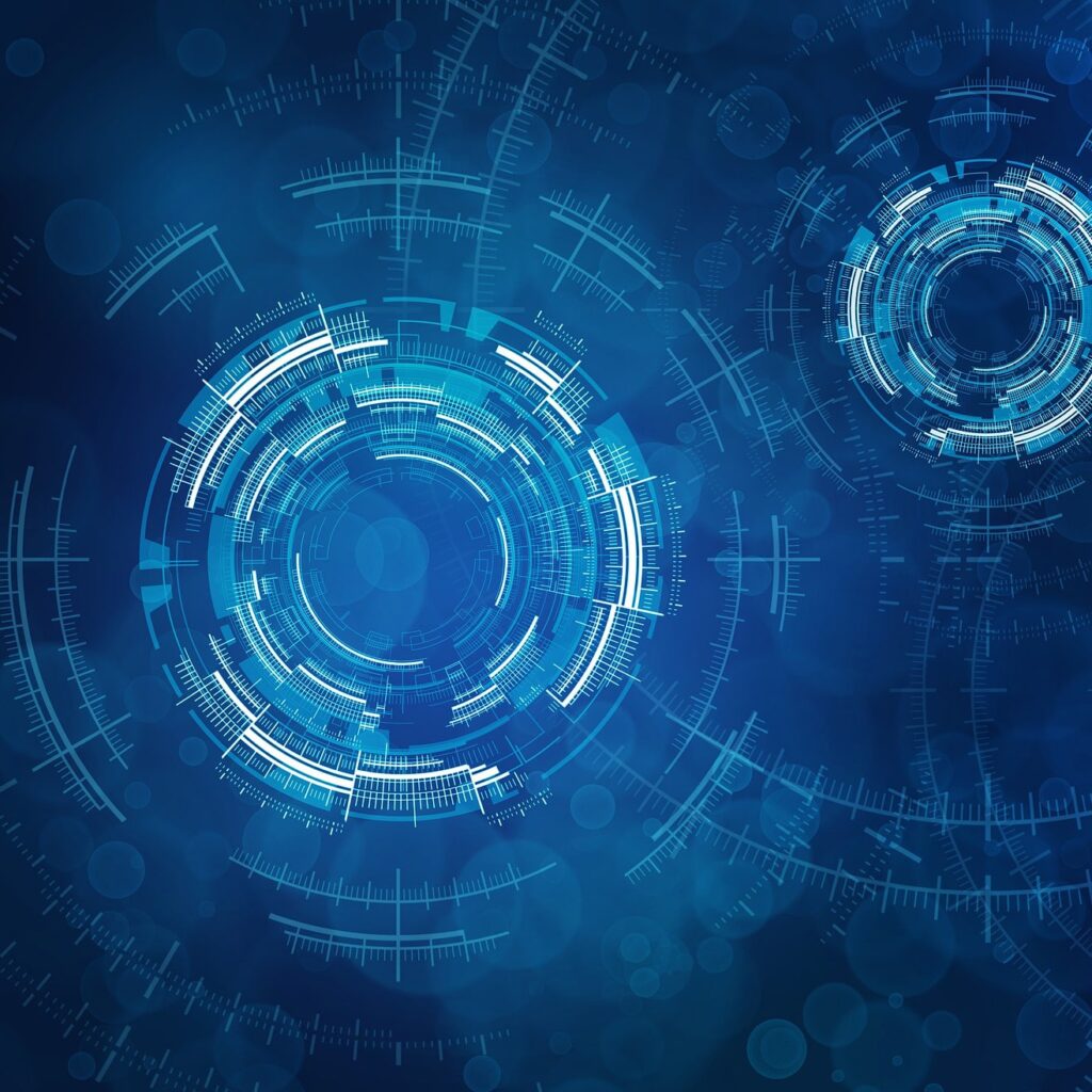 Virtualization Technology в BIOS. Включать или нет