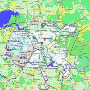 cityinfo-map-3.0