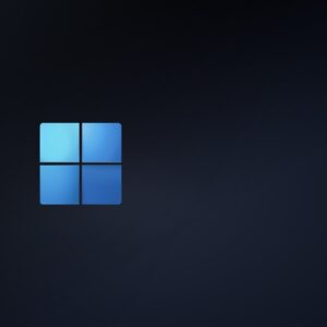 windows11 logo