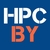 Hpc.by
