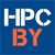 Hpc.by